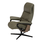 fauteuil ST-VIEW