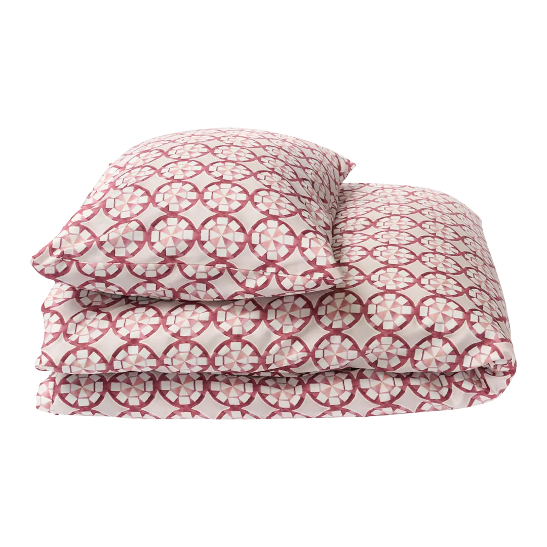 housse de duvet FIRENZE