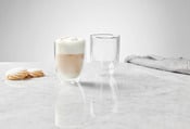 set à latte macchiato Double-4555