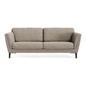divani singoli NOVA-3125