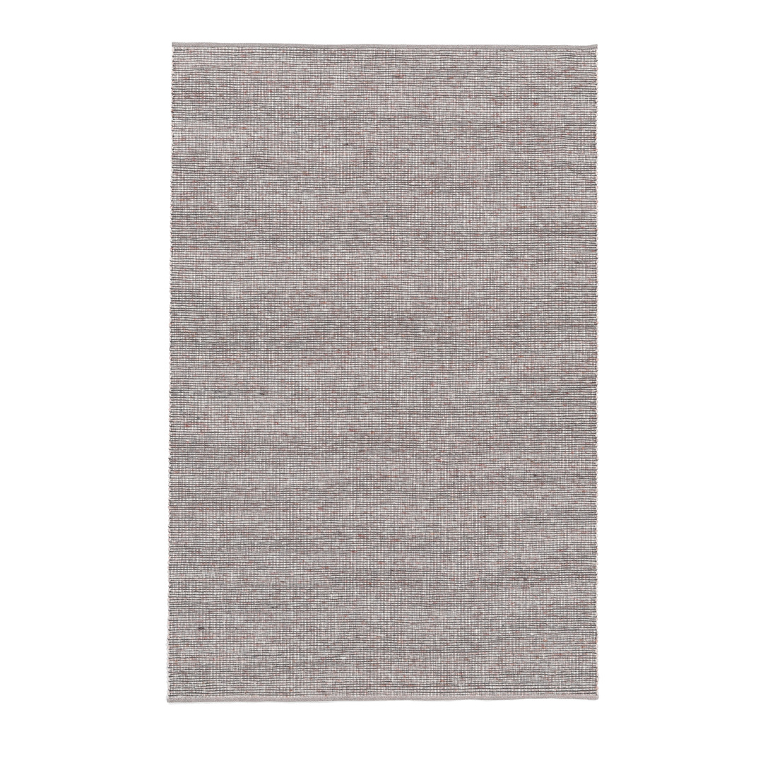 tapis de laine Kahala