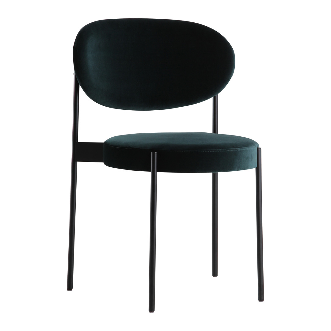 chaise Series 430