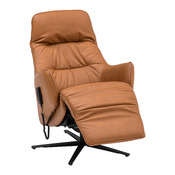 Sessel Vevey