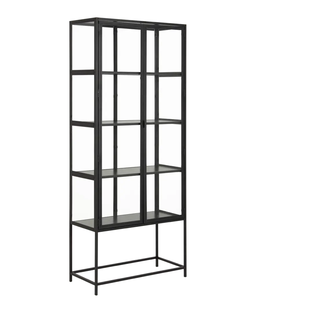 vitrine SEAFORD
