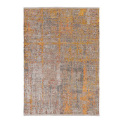 tapis d’Orient modernes Eclectica