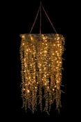 LED-Kranz Indoor Light
