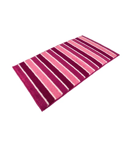 natte de bain Fancy