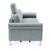 divani singoli CLASSICS PLUS