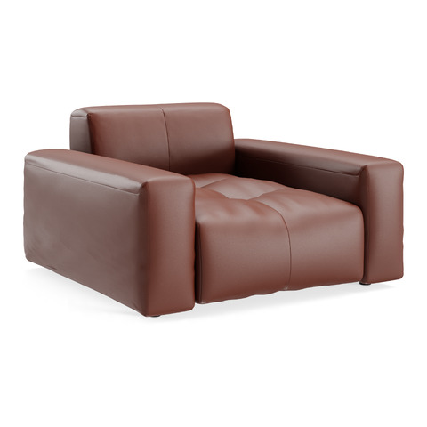 fauteuil Pensacola 2.0