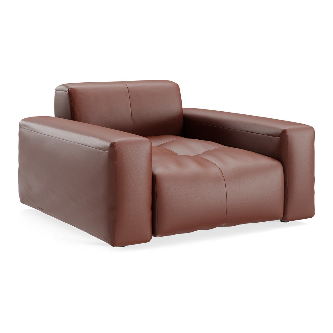fauteuil Pensacola 2.0