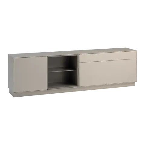 commode NEX