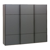 armoire à portes coulissantes TAVIDO