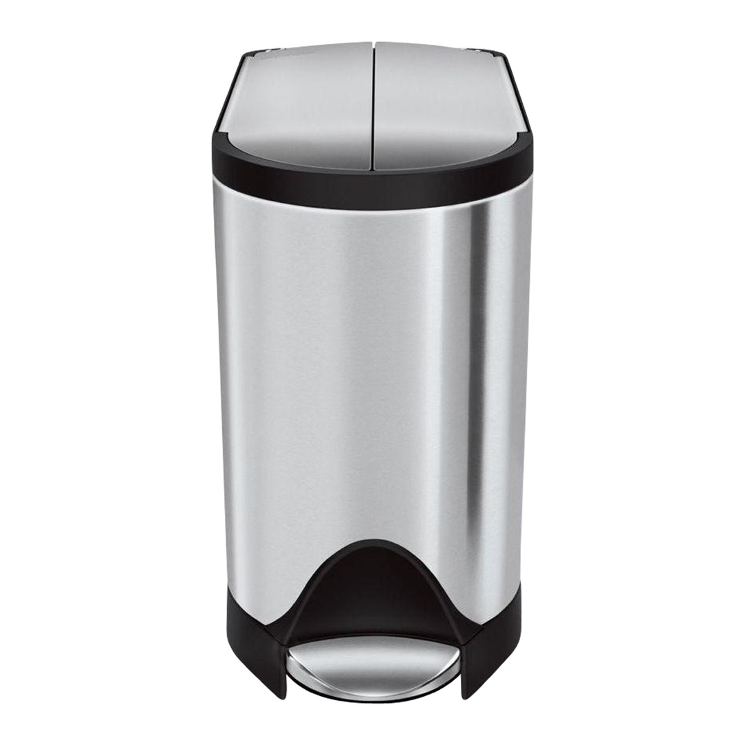 Treteimer Simplehuman
