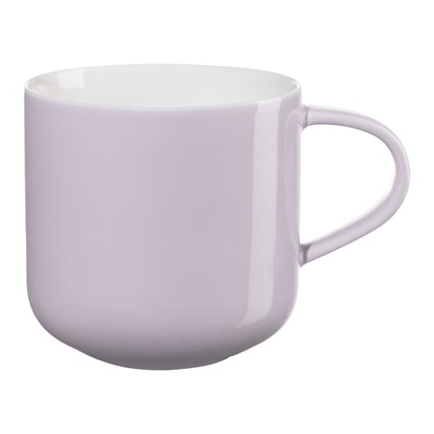 tazza Coppa