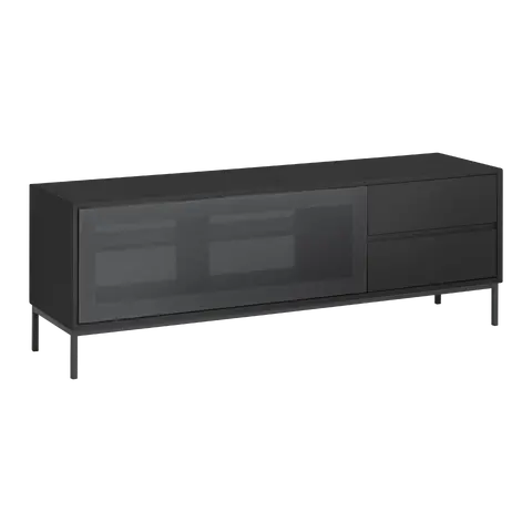 Lowboard Frame
