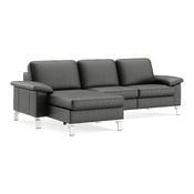 Ecksofa Classics
