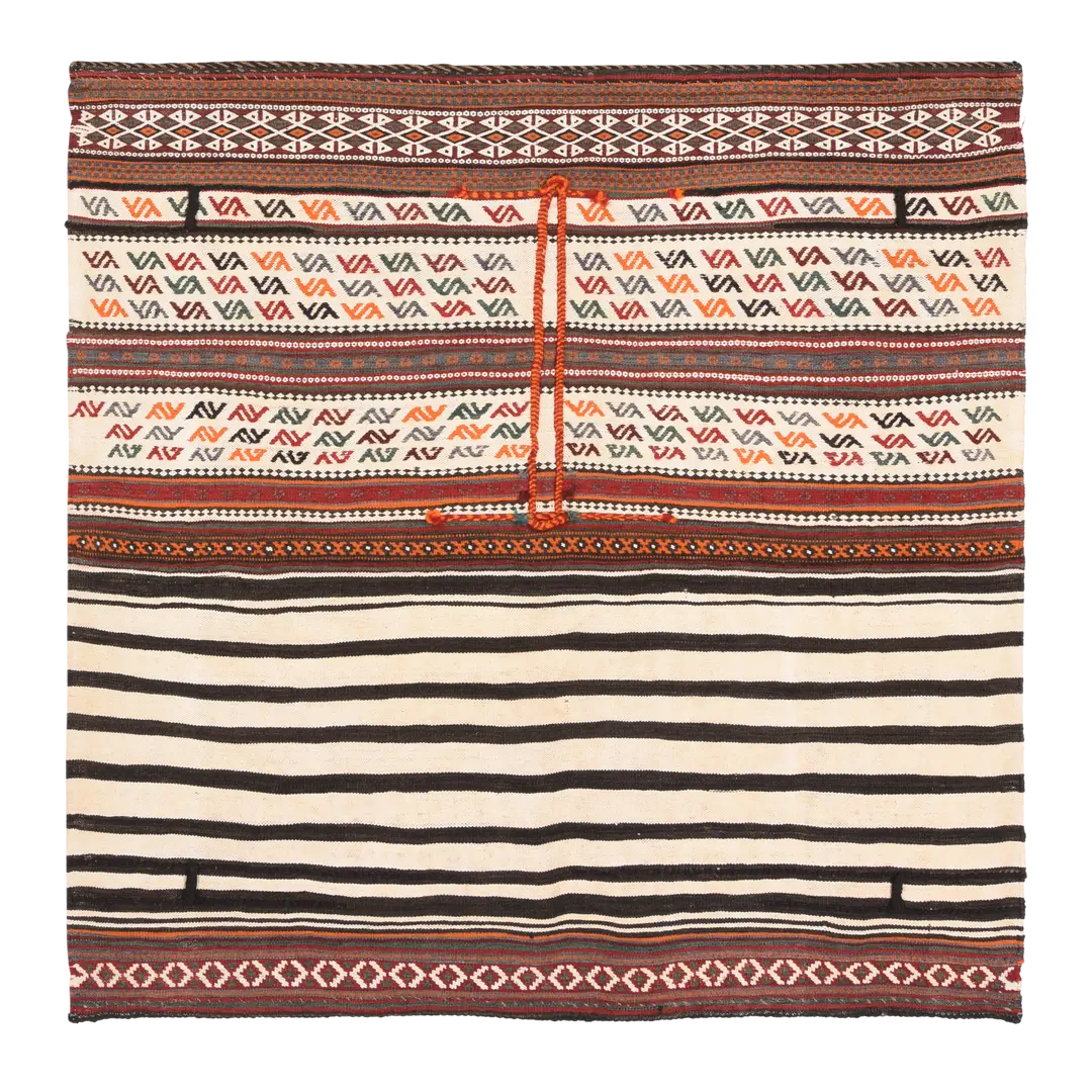 tappeto kilim Kelim