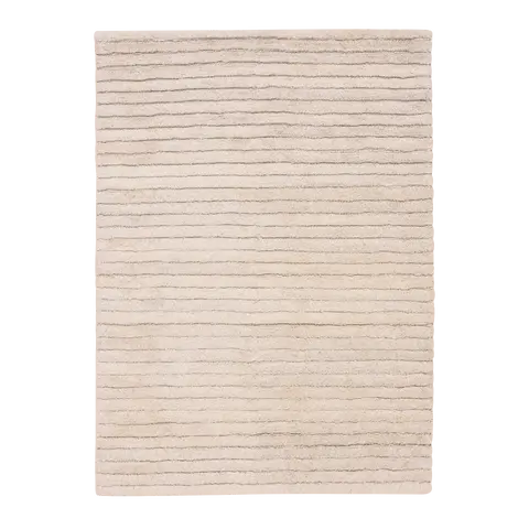 tapis de laine Mina