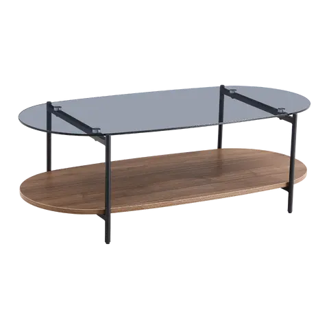 table basse Vinc