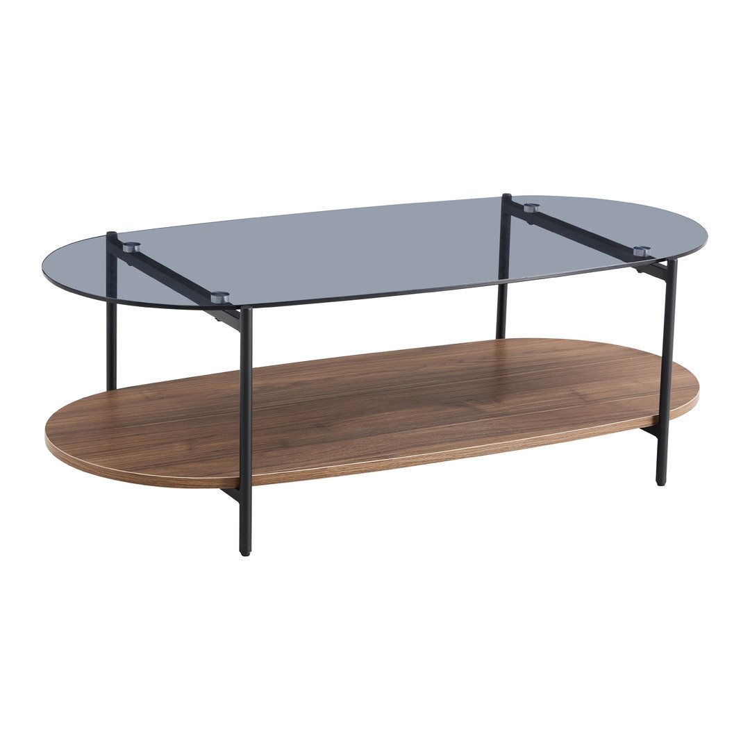 table basse Vinc