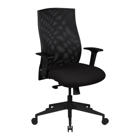 chaise de bureau Design