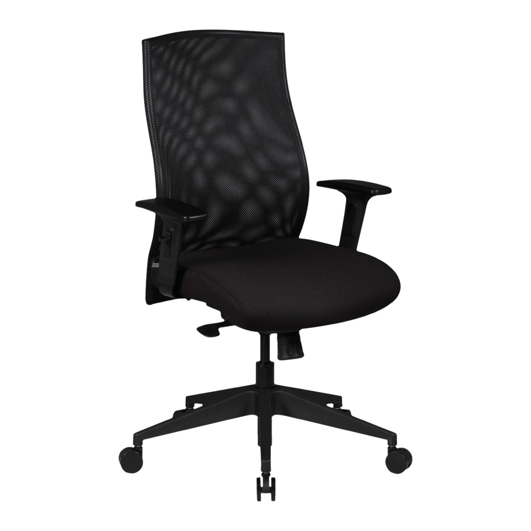 sedia per ufficio Design