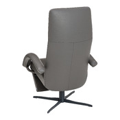 fauteuil J-YOGA