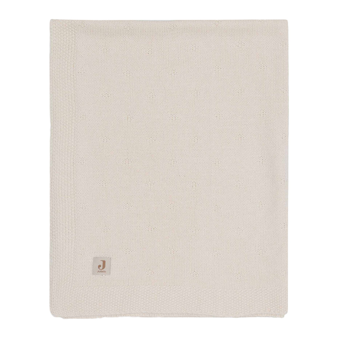 materasso da bagno Joli
