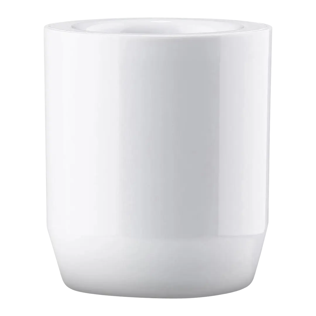 verres à dents Suii