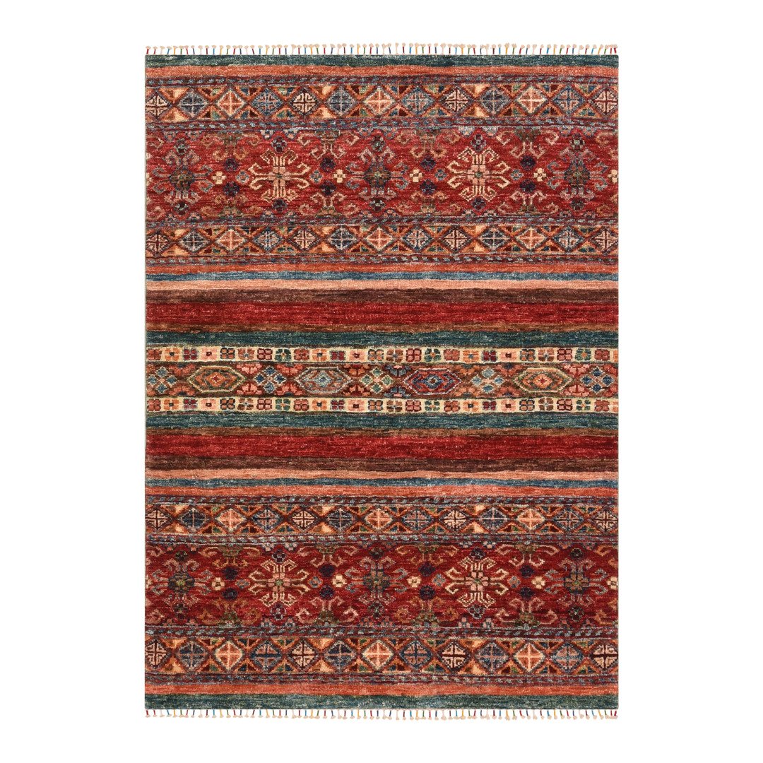 tappeti orientali classici Serai