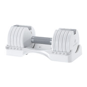 Dumbbell Pure Series