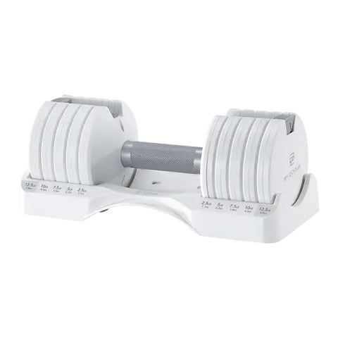 Dumbbell Pure Series