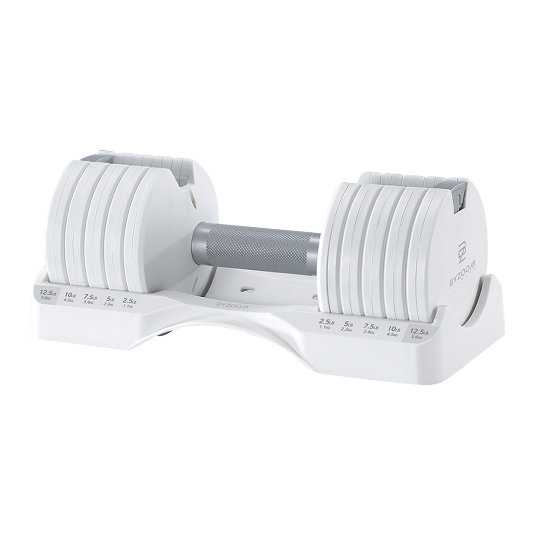 Dumbbell Pure Series