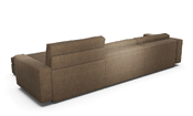Ecksofa CLOUDY1