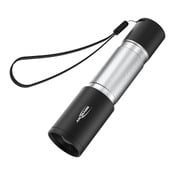lampe torche Flashlight