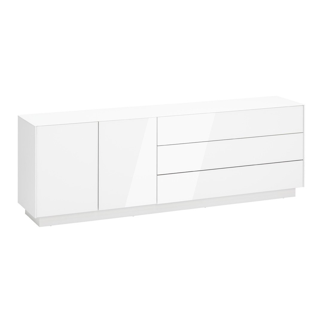 lowboard Verona