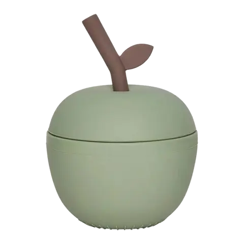 tazza Oyeat