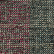 tappeto kilim Kelim Arcoba
