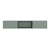 Lowboard Quadro
