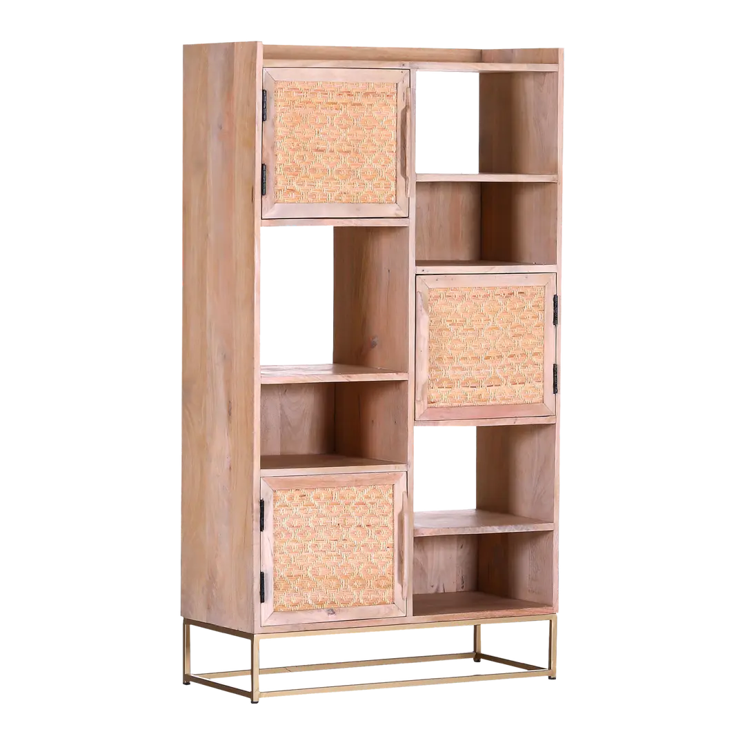 highboard Belkin