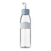 Trinkflasche Ellipse