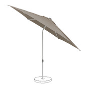 Sonnenschirm Pop Up