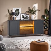 Sideboard Livino