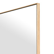 miroir MASTER