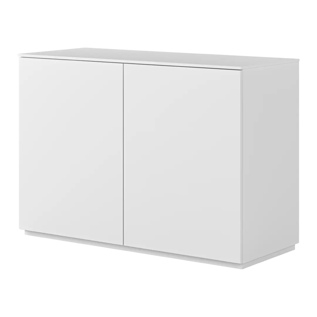 sideboard JOIN
