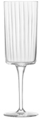 Champagnerglas-Set Gio