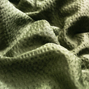 fodera per cuscino Satin-Seersucker