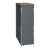 highboard QUADRO