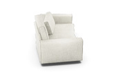 divani singoli CLOUDY1