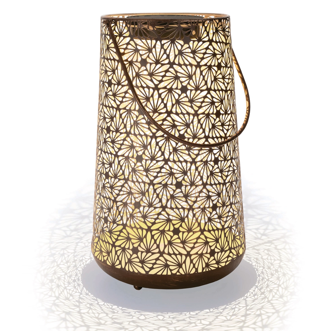 lampada solare Solar Light
